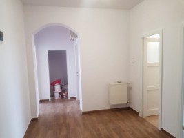 ultracentral-2-cam-pt-firmacabinet-cf1-et14-dec-la-400-eul-3